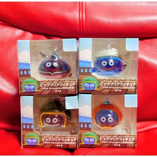 第五人格☆一番くじ☆ラストワン賞☆ブックレットの通販 by りぃ's