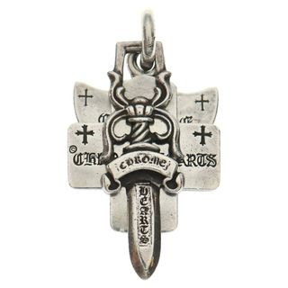 KAT-TUN - 【新品未使用品】赤西着 janji ピアス type1 kat-tun 亀梨の