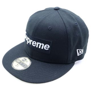 Tudor - チューダー 帽子の通販 by shop｜チュードルならラクマ