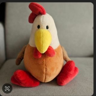 MaiyaPen 64GB マイヤペン 日本語説明書 シリコンカバー付 速度調節の