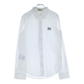 MIU MIU（メンズ）のフリマアイテム一覧