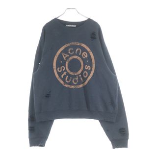 Acne Studios（Tシャツ/カットソー(七分/長袖)）のフリマアイテム一覧