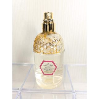 GUERLAINの中古フリマアイテム一覧