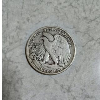 2023年ジブラルタル正義の女神1オンス銀貨#の通販 by han's shop｜ラクマ