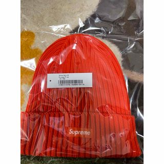 patagonia - パタゴニア ニット帽 つば付きニット帽 ブリムドビーニー