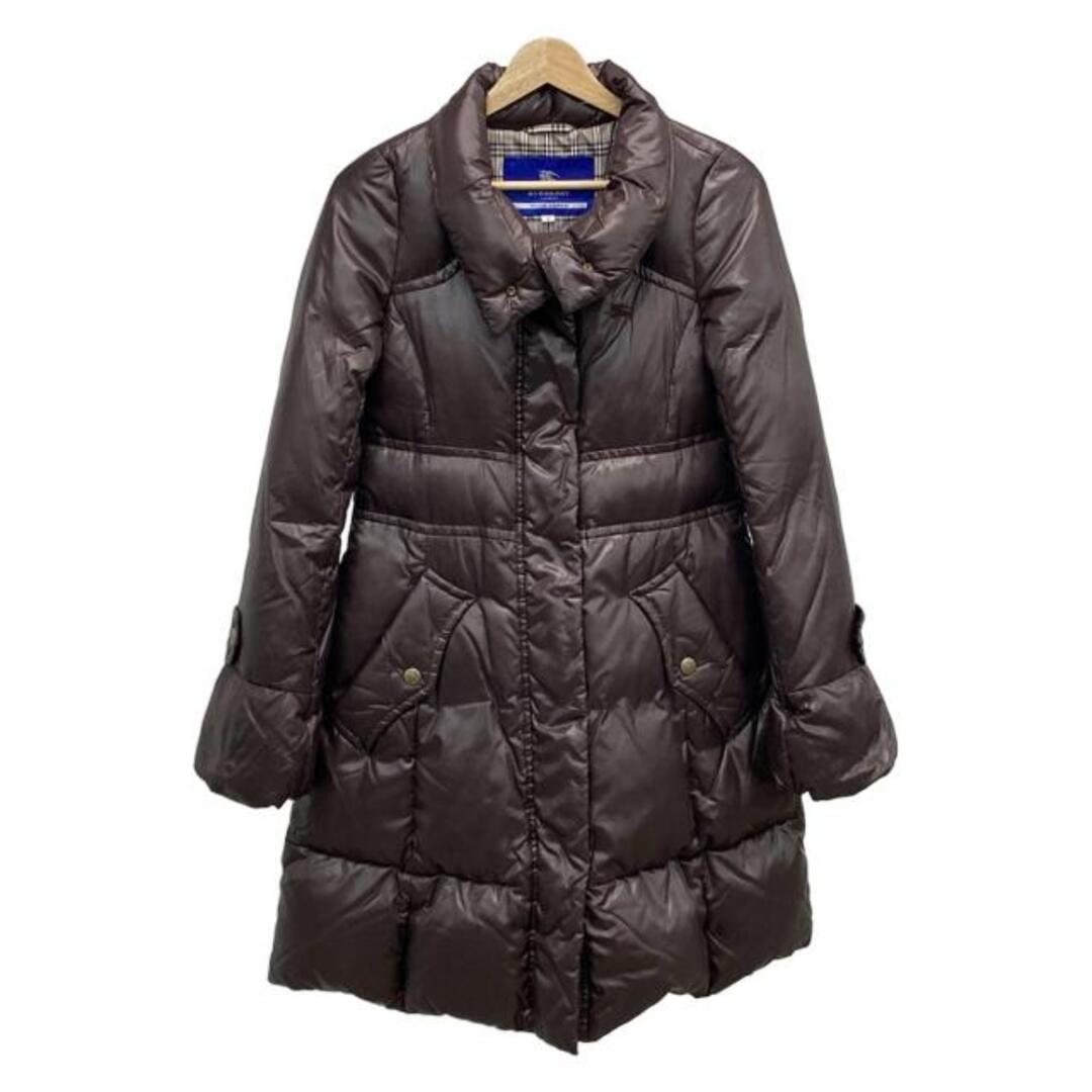 BURBERRY BLUE LABEL - Burberry Blue Label(バーバリーブルーレーベル