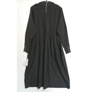 ノアノア サッシュドレスの通販 by メレ0304's shop｜ラクマ