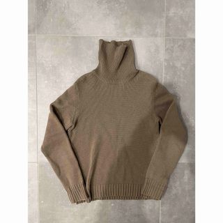 Maison Margiela（旧Maison Martin Margiela） - コムドットやまと着用