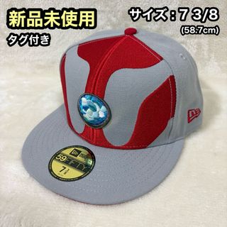 キムタク着 love ear artキャップ ゲリラ販売の通販 by ⭐︎'s shop