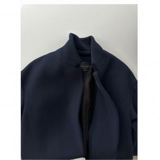 YOKO CHAN（ロングコート）のフリマアイテム一覧