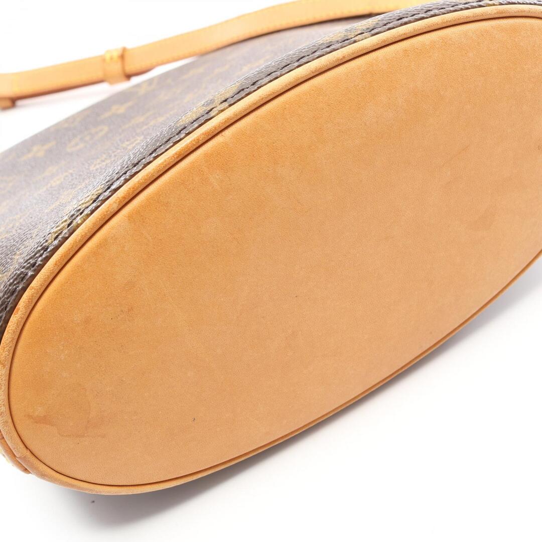 LOUIS VUITTON - LOUIS VUITTON ルイ・ヴィトン ショルダーバッグ