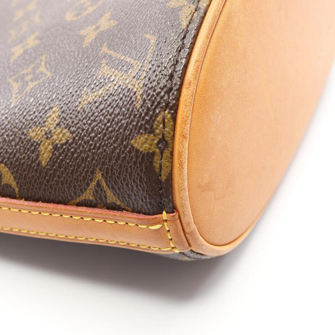 LOUIS VUITTON - LOUIS VUITTON ルイ・ヴィトン ショルダーバッグ