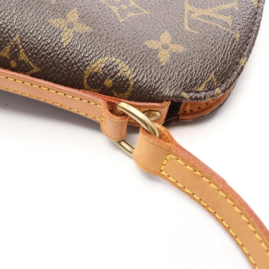 LOUIS VUITTON - LOUIS VUITTON ルイ・ヴィトン ショルダーバッグ