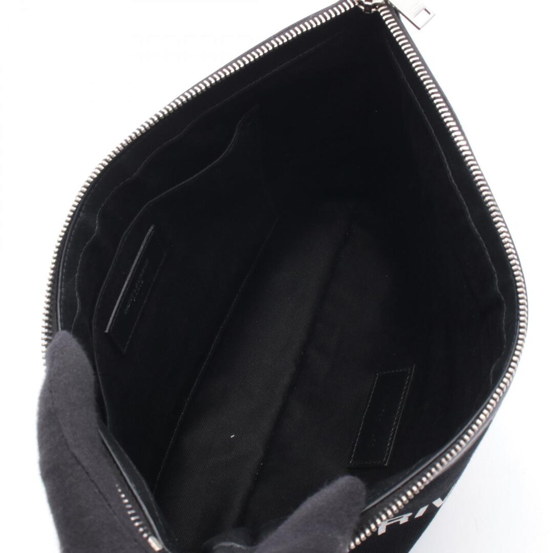 SAINT LAURENT - YVES SAINT LAURENT イヴ・サンローラン セカンド