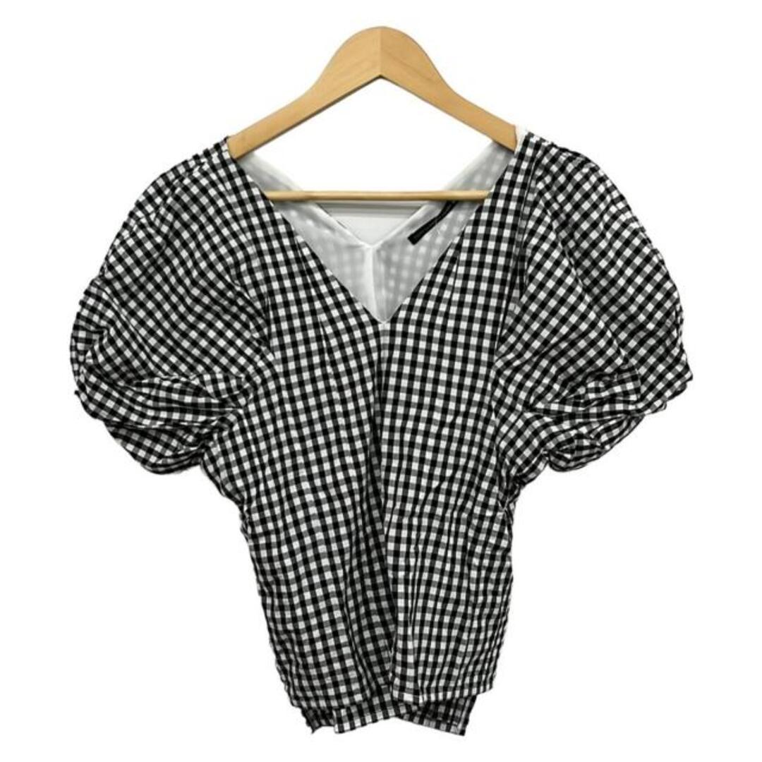 TSURU by Mariko Oikawa - TSURU BY MARIKO OIKAWA(ツルバイマリコ