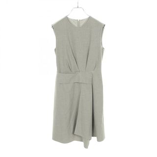 FOXEYのフリマアイテム一覧