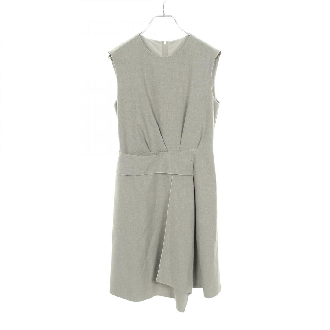 FOXEY - FOXEY NEW YORK フォクシー ニューヨーク ワンピース