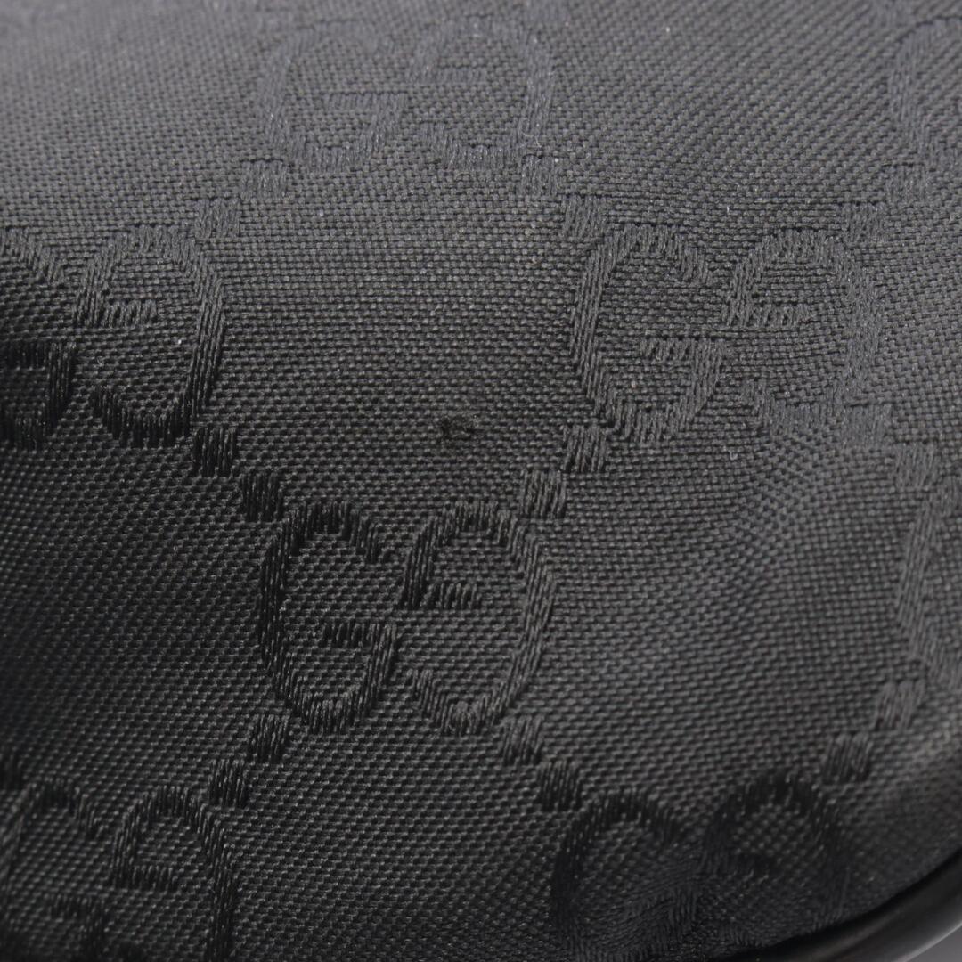 GUCCI - GUCCI グッチ ショルダーバッグ GG柄の通販 by RECLOラクマ店
