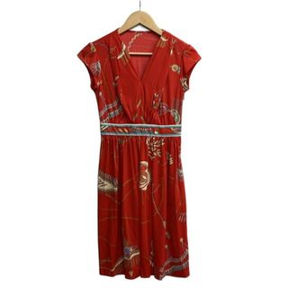 LEONARD（ワンピース）のフリマアイテム一覧