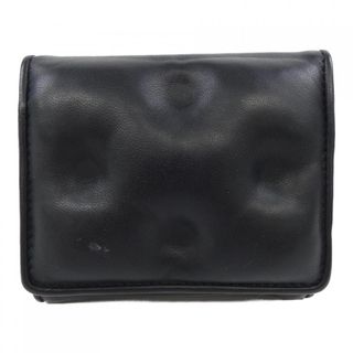 Maison Margiela（旧Maison Martin Margiela） - H&M