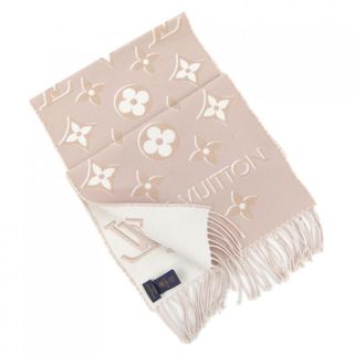 LOUIS VUITTONのフリマアイテム一覧