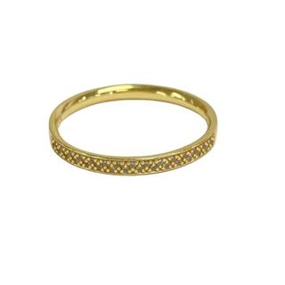 agete - agete リングの通販 by あかりん's shop｜アガットならラクマ