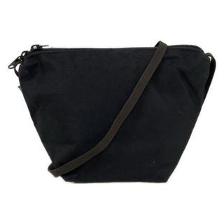 Herve Chapelier - グリーンレーベル別注 エルベシャプリエショルダー