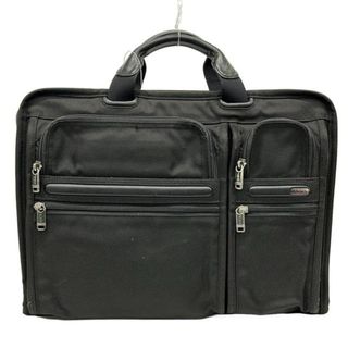 TUMIのフリマアイテム一覧