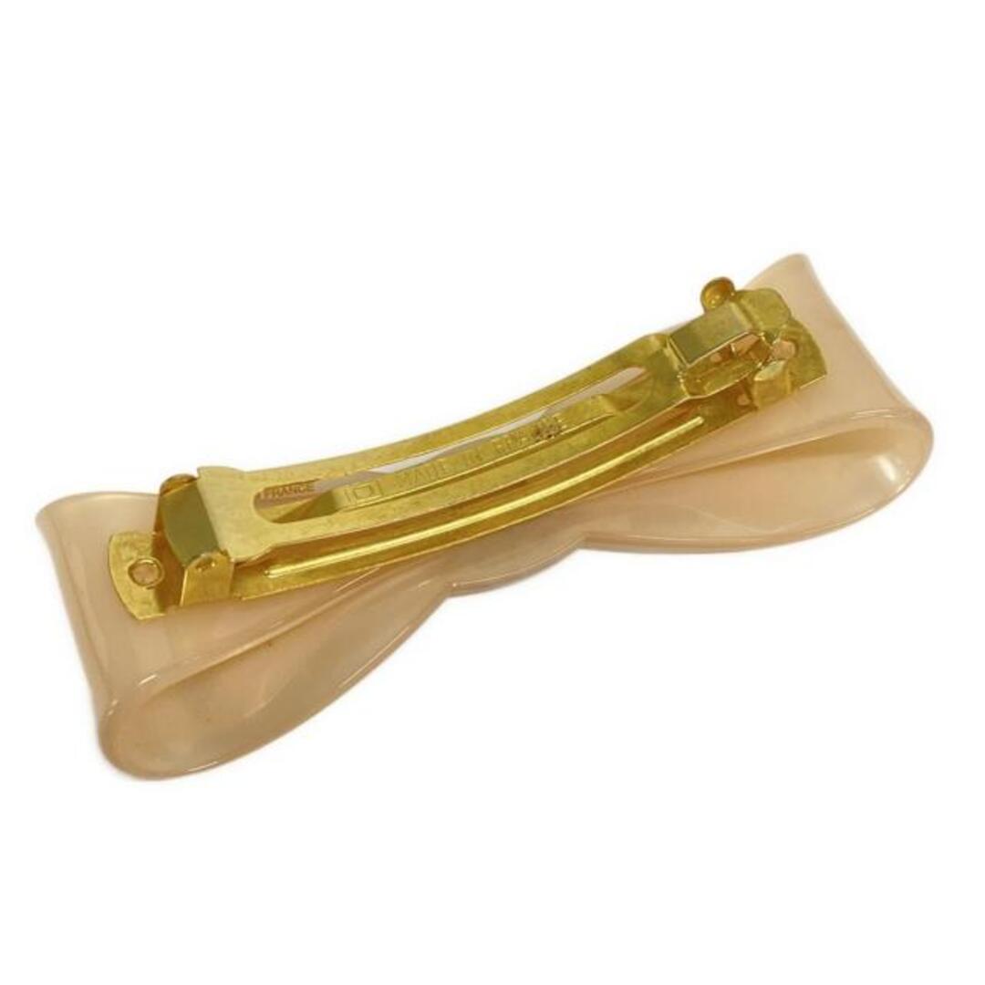 ALEXANDRE DE PARIS - ALEXANDRE de PARIS(アレクサンドル ドゥ パリ