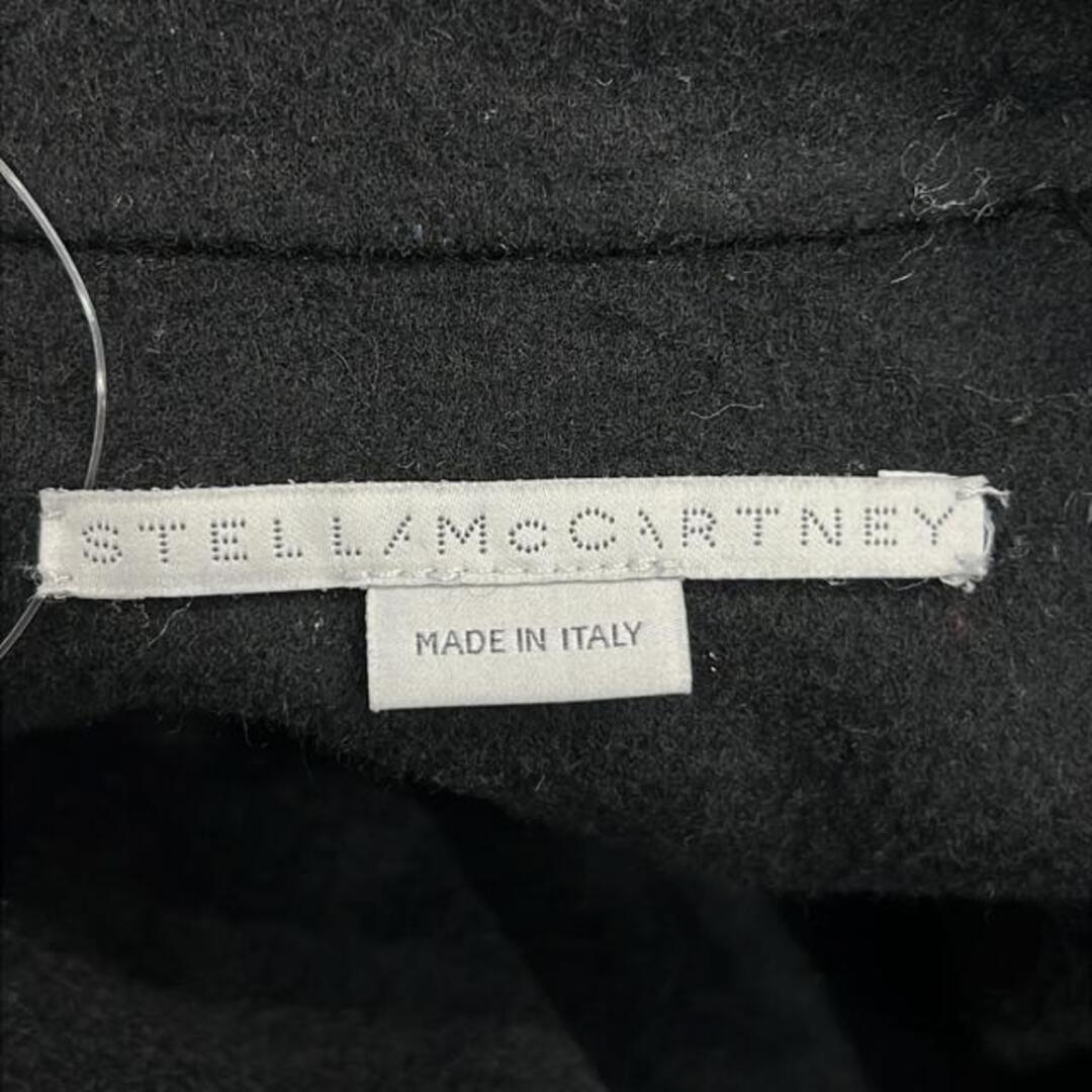 Stella McCartney - stellamccartney(ステラマッカートニー) コート