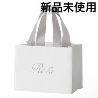 ReFaのフリマアイテム一覧