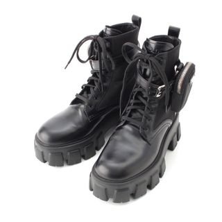 Timberland - 値下げ！安室奈美恵さん着用☆ティンバーランド ロング