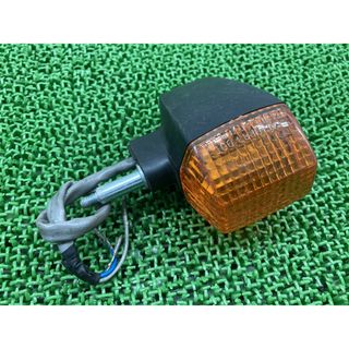 当時物 ゼファー ツッパリテールの通販 by xjr250rr's shop｜ラクマ