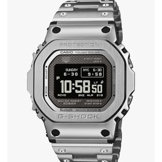 G-SHOCK - 超絶 ウィンタープレミアム 三つ目 DW-5950 DW5900 G-SHOCK