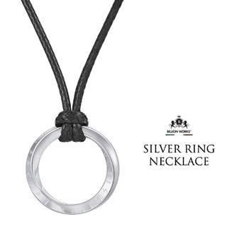 PUERTA DEL SOL - GLAY HISASHI×PUERTA DEL SOL BLACKENの通販 by shop