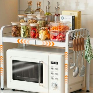 廃盤品 unico 広松木工「TUO/トゥオ」キッチンボード アルダー材 食器