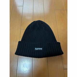 Supreme - シュプリーム 25SS Crochet Beanie クロシェビーニーニット