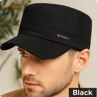 ONE OK ROCK - ONE OK ROCK Taka着用 Kanez キャップの通販 by sshop