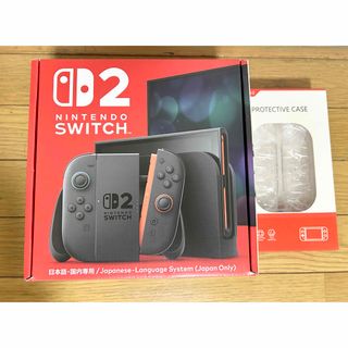 Nintendo Switch - Nintendo Switch 純正 ジョイコンリップ Joy-Con