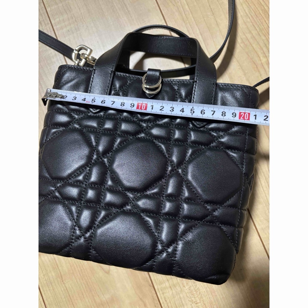 黒 キルティング ショルダーバッグの通販 by あお's shop｜ラクマ