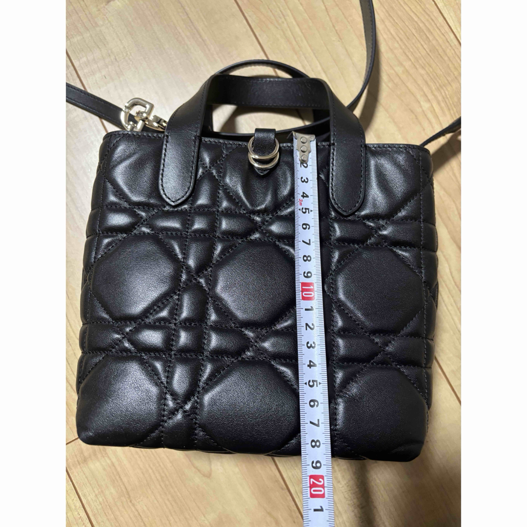 黒 キルティング ショルダーバッグの通販 by あお's shop｜ラクマ