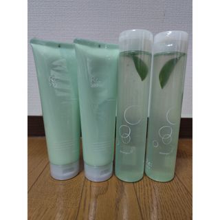 BYREDO - 日本未発売【BYREDO】LE CHEMIN 1本 新品未使用 300mlの通販