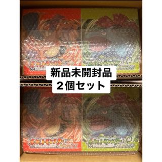 ポケモン - ポケモン DS 3DS セット ソフト 箱あり 13本まとめの通販