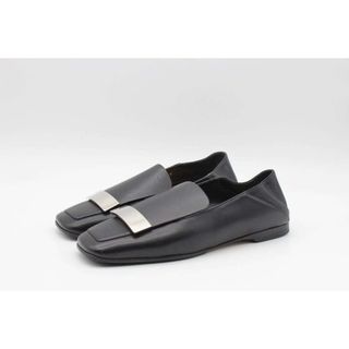 BODYLINE - ロッキンホースバレリーナ風の通販 by ぴ｜ボディライン