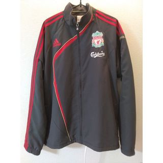 LIBERTA - リベルタ JXS ユニフォームの通販 by アップルパイ's shop