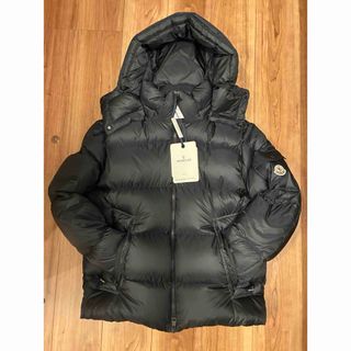 PREMIUM MA-1 DOWN JACKET/ADRERの通販 by shop｜ラクマ