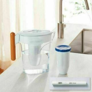 takagi - 【新品】takagi みず工房 浄水器 交換カートリッジ JC0032ST