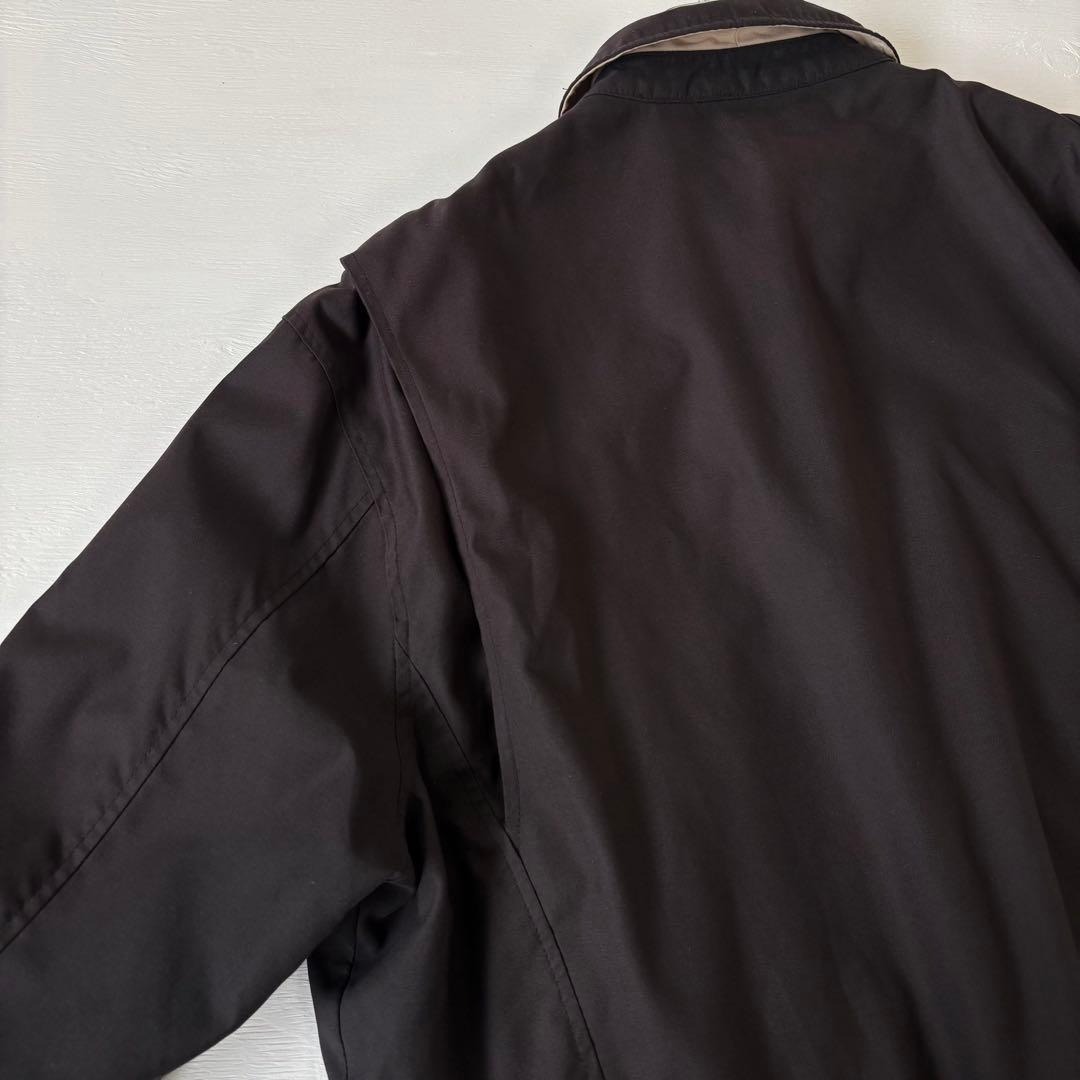 POLO RALPH LAUREN - ラルフローレン スウィングトップ ワンポイント