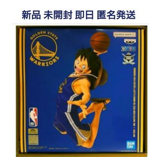 ONE PIECE - トラファルガーロー 輩缶バッジの通販 by 森林