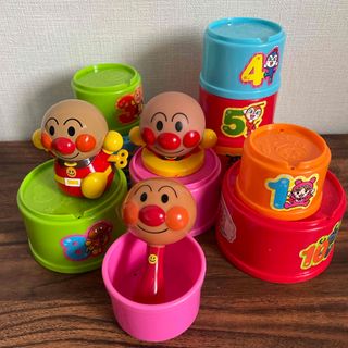 MUJI (無印良品) - あそんでしまえる ボックス シンク 無印良品